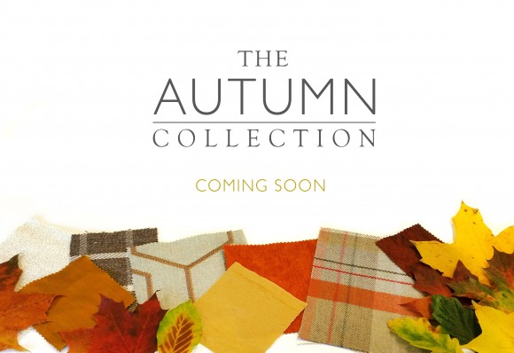autumn-coming-soon
